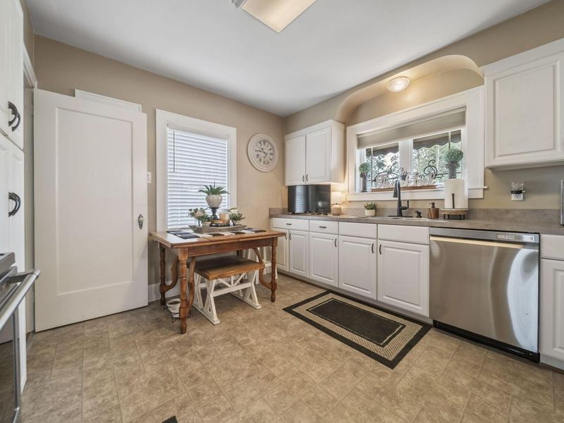 694 Orange Street, Chillicothe, OH 45601 Photo 7
