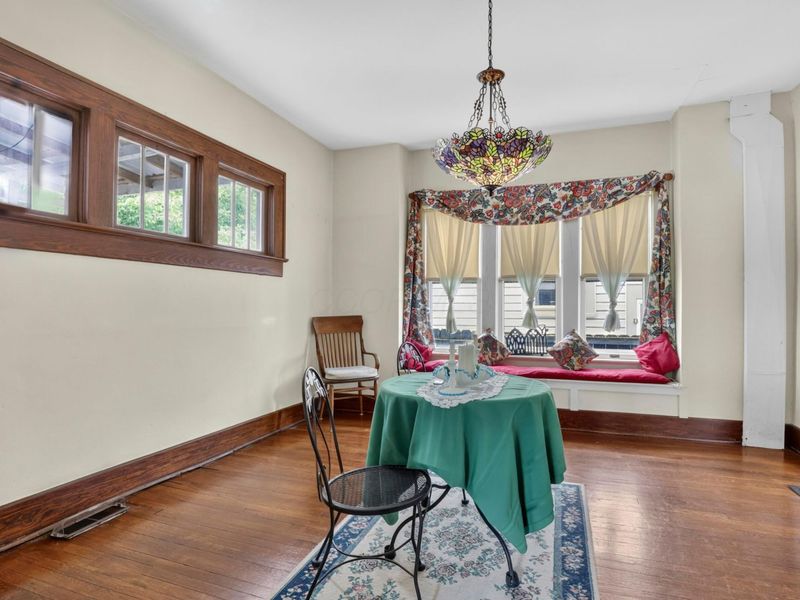 302 N Franklin Street, Delaware, OH 43015 Photo 11