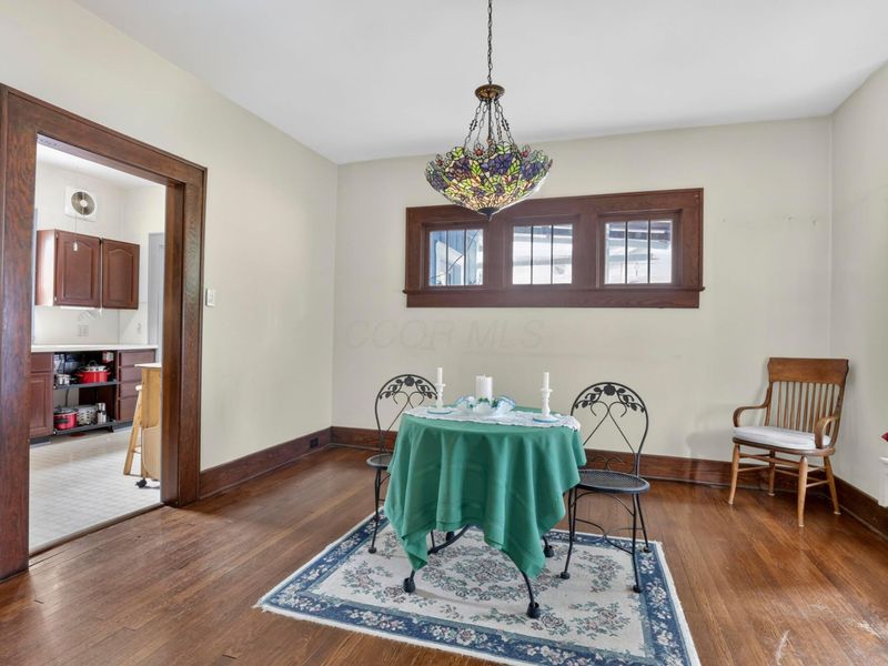 302 N Franklin Street, Delaware, OH 43015 Photo 14