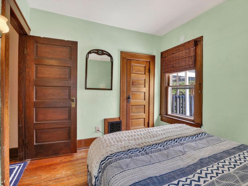 302 N Franklin Street, Delaware, OH 43015 Photo 32
