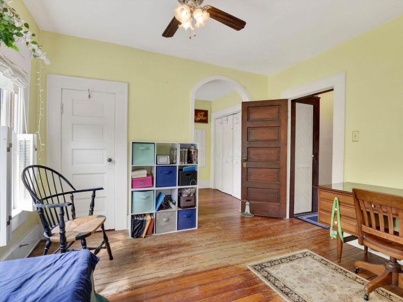 302 N Franklin Street, Delaware, OH 43015 Photo 37