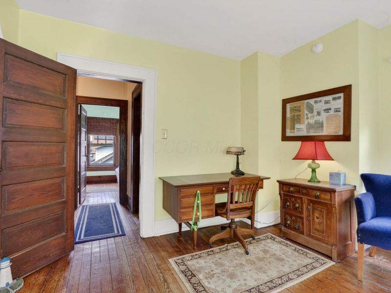 302 N Franklin Street, Delaware, OH 43015 Photo 38