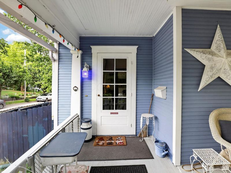 302 N Franklin Street, Delaware, OH 43015 Photo 4