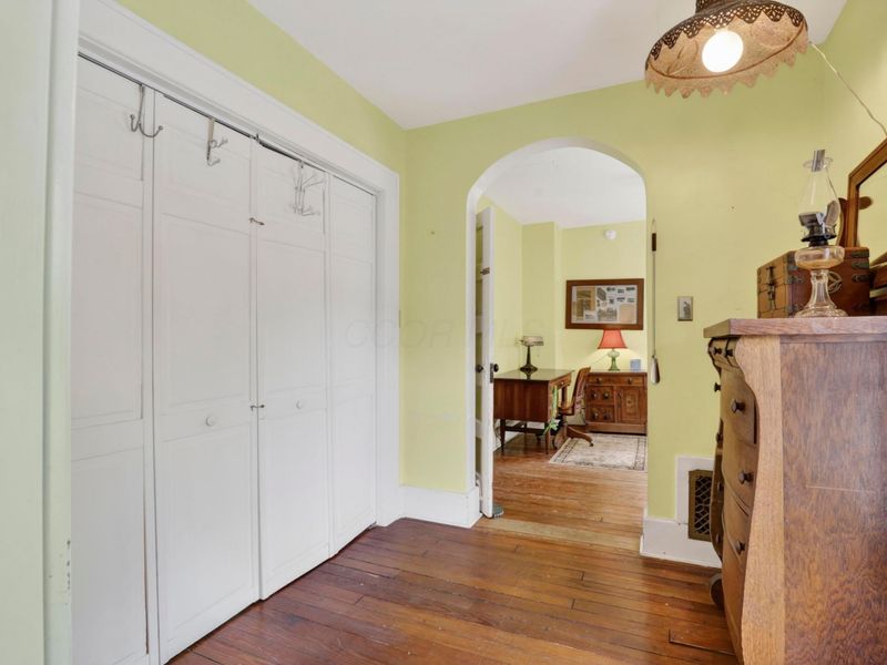 302 N Franklin Street, Delaware, OH 43015 Photo 40
