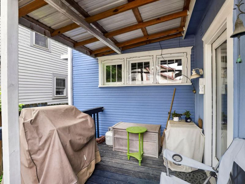 302 N Franklin Street, Delaware, OH 43015 Photo 50
