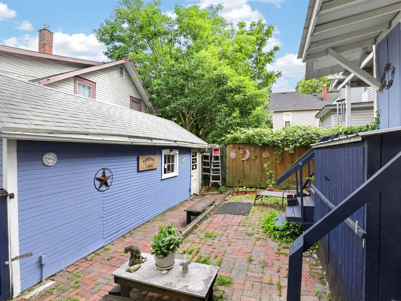 302 N Franklin Street, Delaware, OH 43015 Photo 52