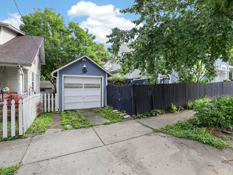 302 N Franklin Street, Delaware, OH 43015 Photo 57
