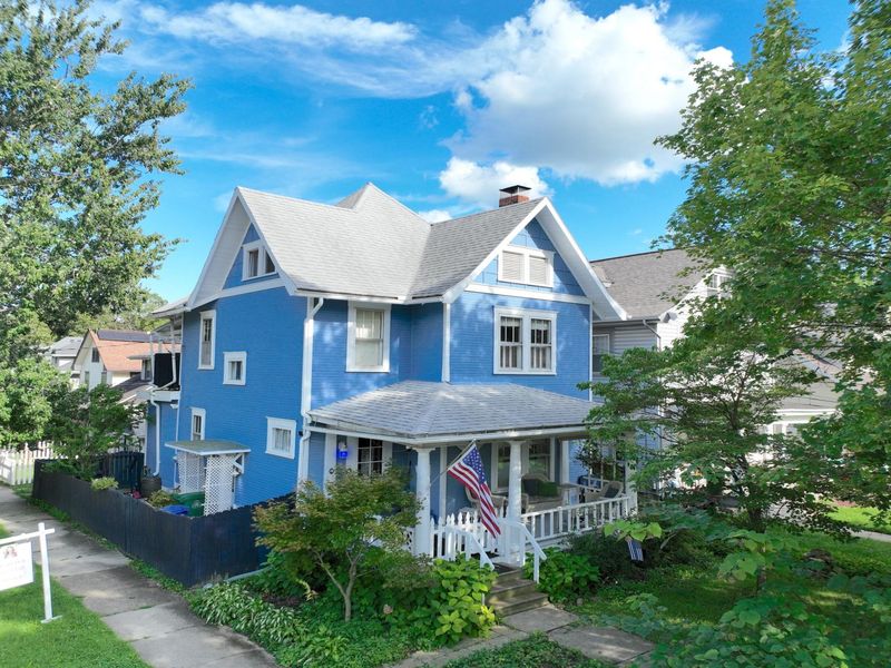 302 N Franklin Street, Delaware, OH 43015 Photo 60