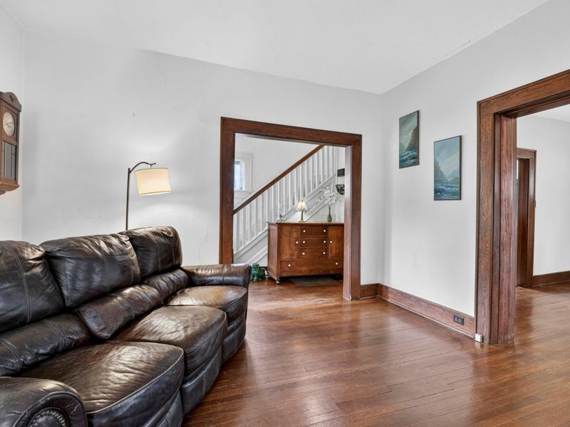 302 N Franklin Street, Delaware, OH 43015 Photo 8