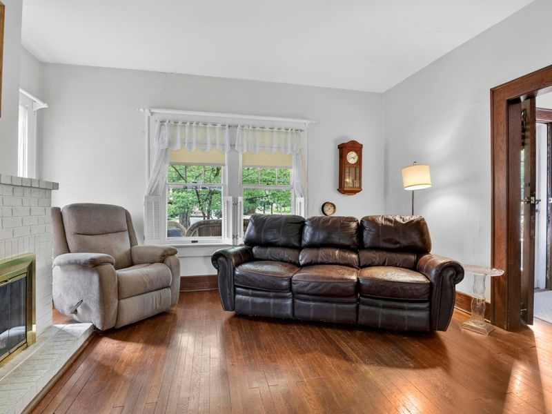 302 N Franklin Street, Delaware, OH 43015 Photo 9