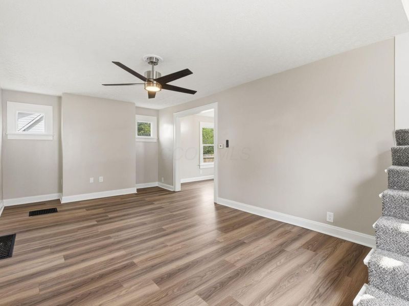 610 S Terrace Avenue , Columbus, OH 43204 Photo 13
