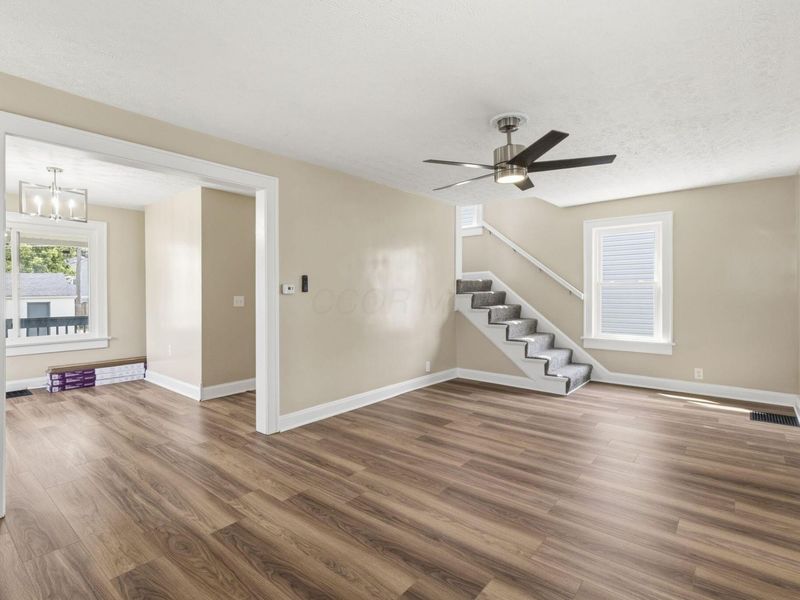 610 S Terrace Avenue , Columbus, OH 43204 Photo 16