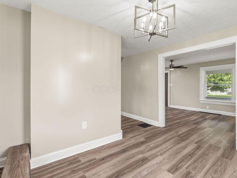 610 S Terrace Avenue , Columbus, OH 43204 Photo 19