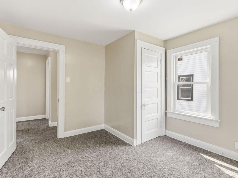 610 S Terrace Avenue , Columbus, OH 43204 Photo 25