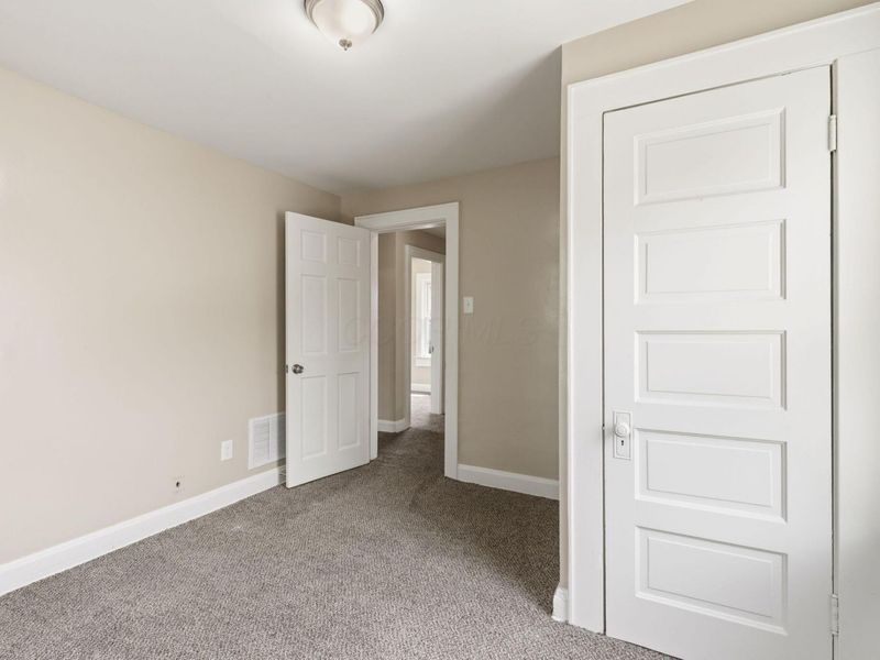 610 S Terrace Avenue , Columbus, OH 43204 Photo 26