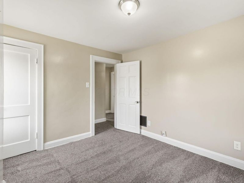 610 S Terrace Avenue , Columbus, OH 43204 Photo 29