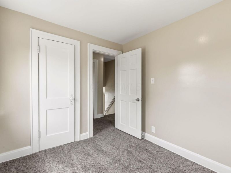 610 S Terrace Avenue , Columbus, OH 43204 Photo 31