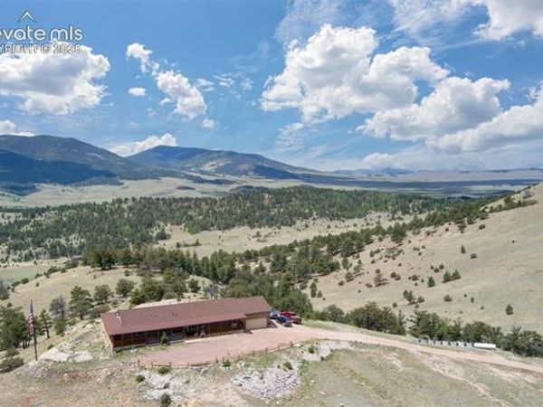 6425 Autumn Creek Drive, Canon City, CO 81212