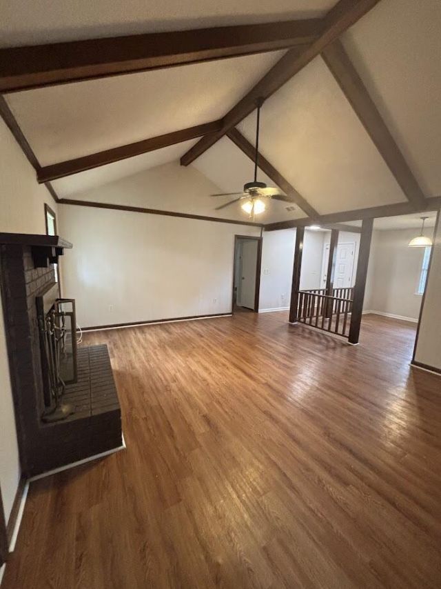 206 Longleaf Road Photo 10