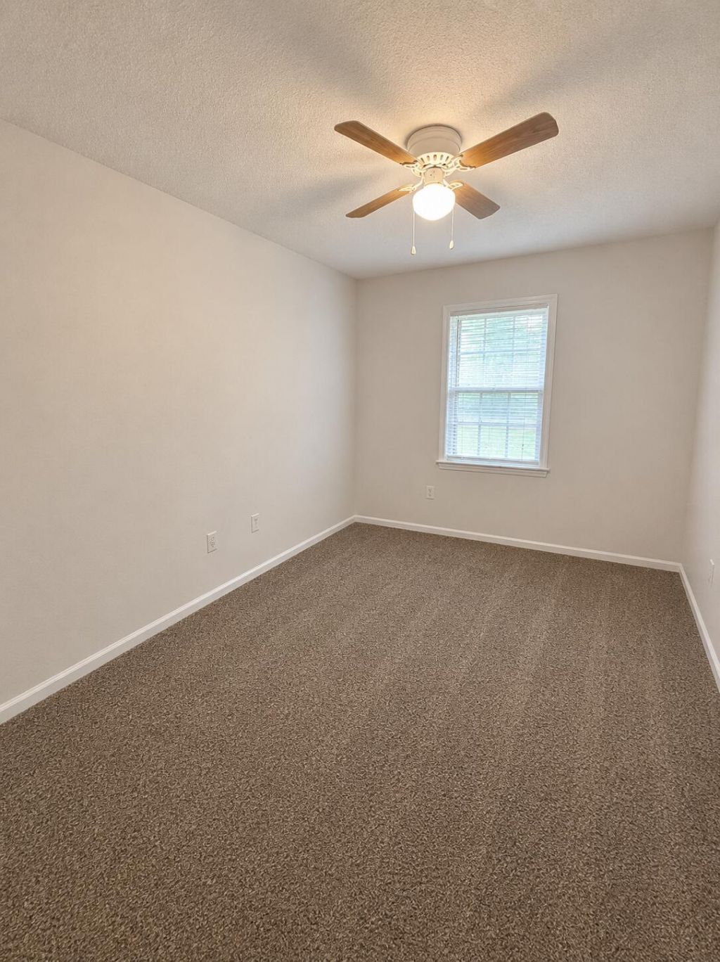206 Longleaf Road Photo 13