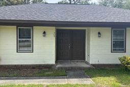 206 Longleaf Road photo 4