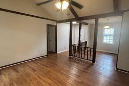 206 Longleaf Road photo 4