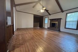 206 Longleaf Road photo 4