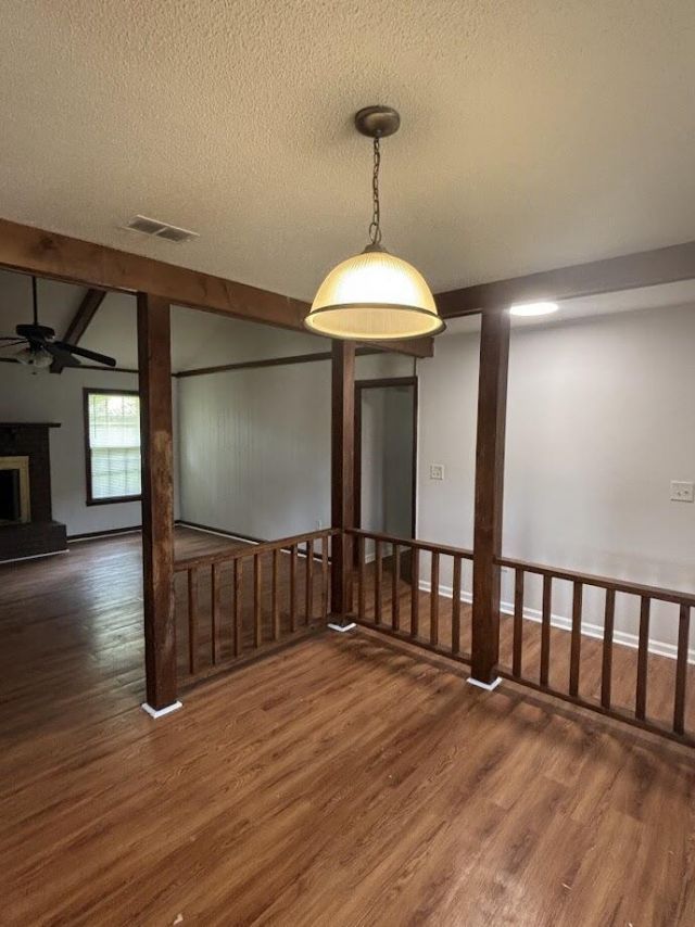 206 Longleaf Road Photo 5