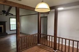 206 Longleaf Road photo 4