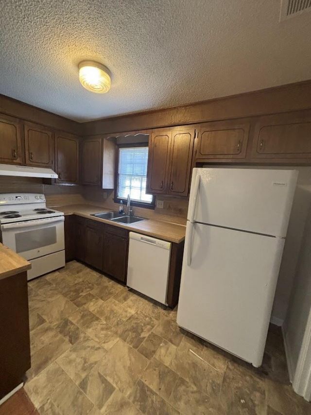 206 Longleaf Road Photo 6