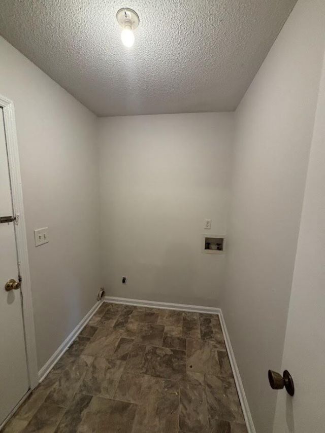 206 Longleaf Road Photo 8
