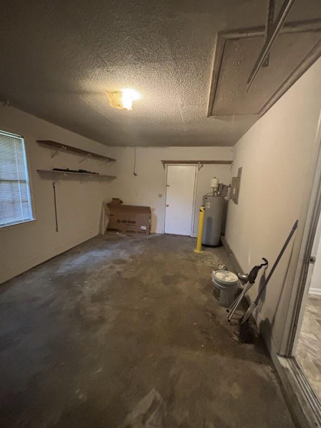 206 Longleaf Road Photo 9