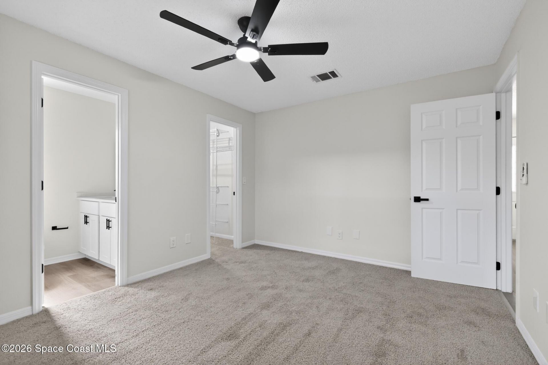 1970 Tallpalm Road , Melbourne, FL 32935 Photo