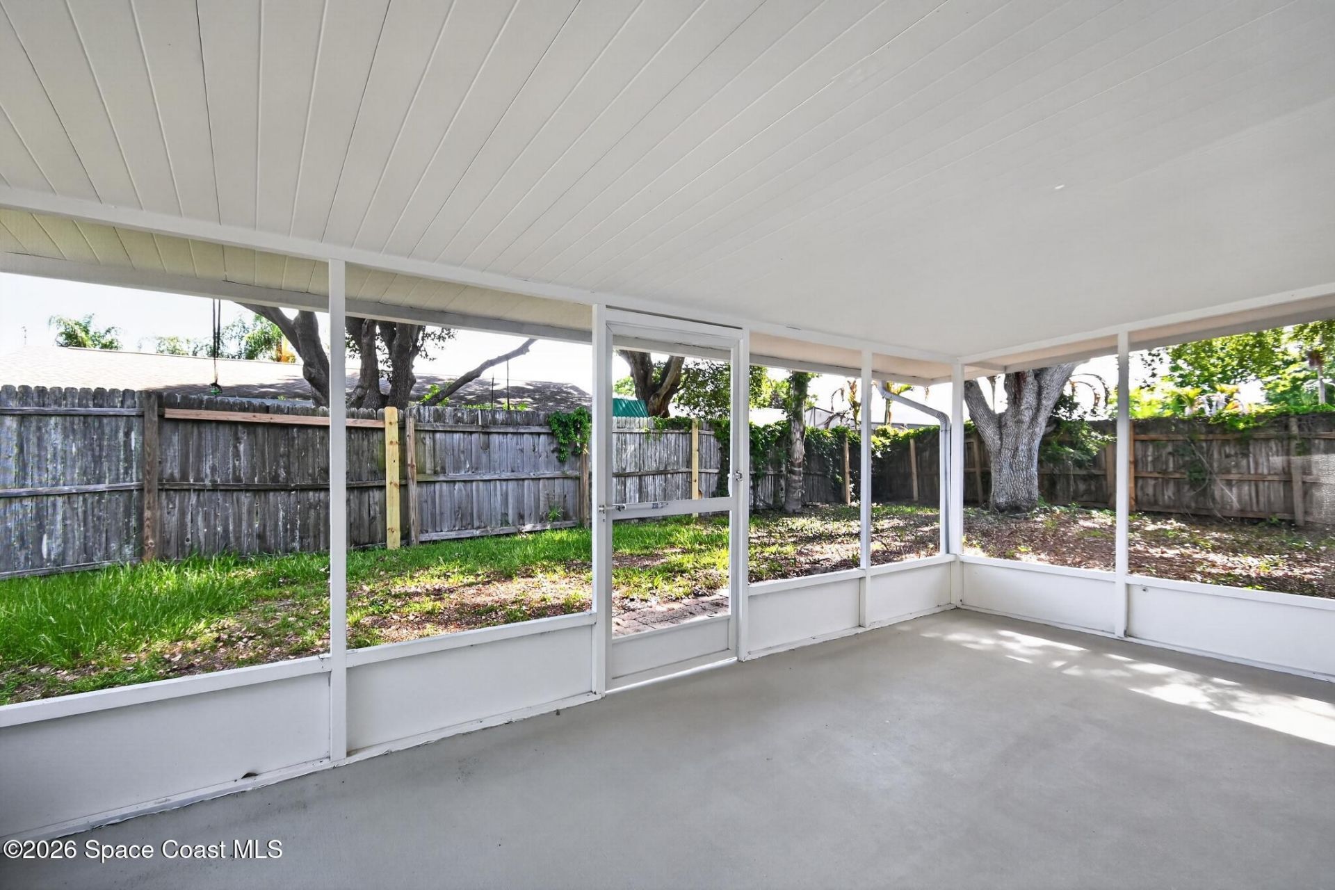 1970 Tallpalm Road , Melbourne, FL 32935 Photo