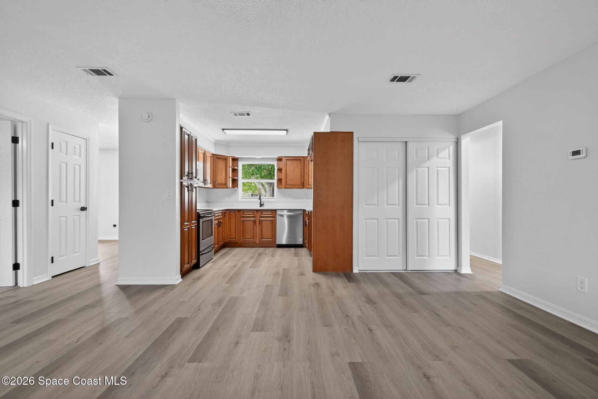 1970 Tallpalm Road , Melbourne, FL 32935 Photo