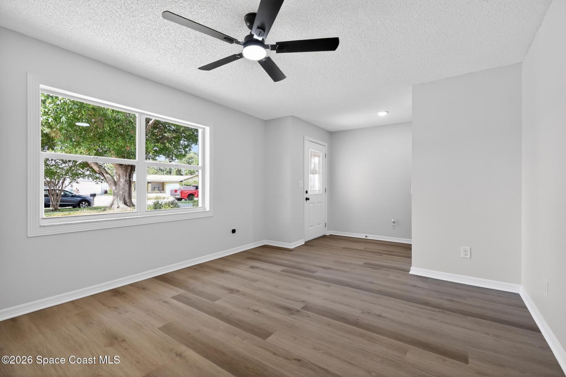 1970 Tallpalm Road , Melbourne, FL 32935 Photo