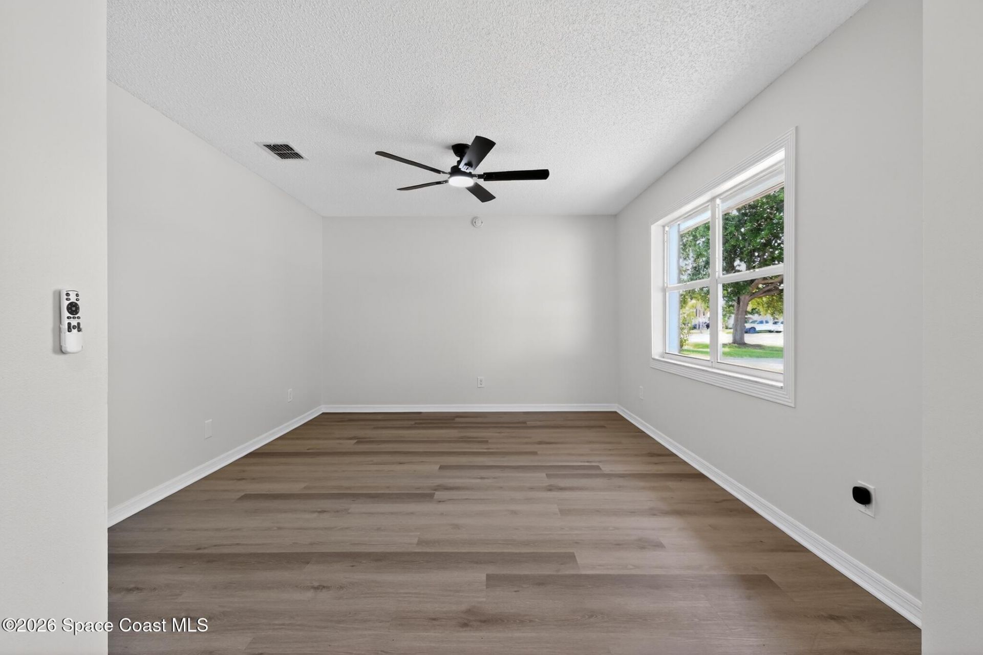 1970 Tallpalm Road , Melbourne, FL 32935 Photo
