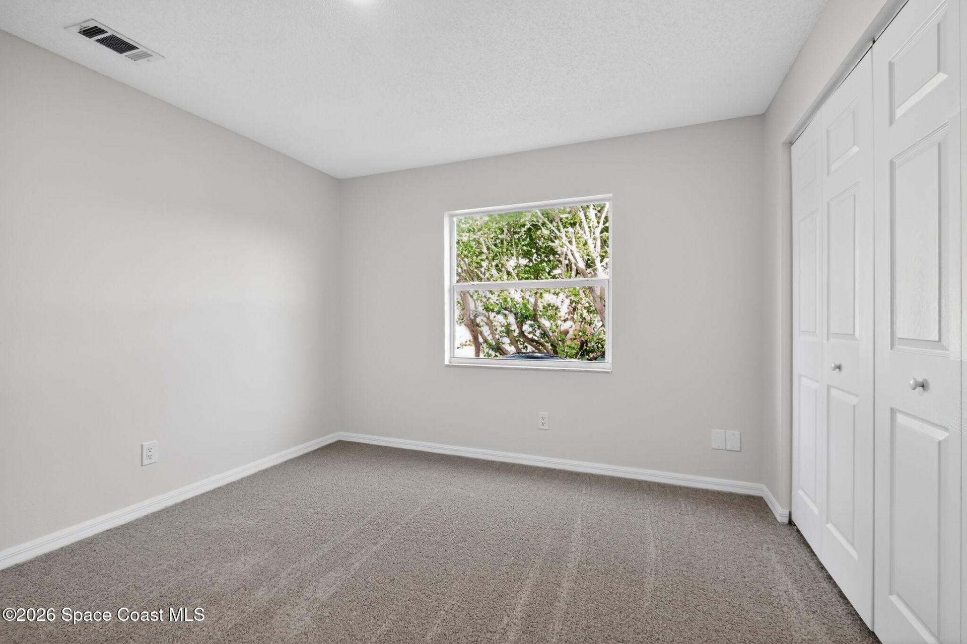 1970 Tallpalm Road , Melbourne, FL 32935 Photo