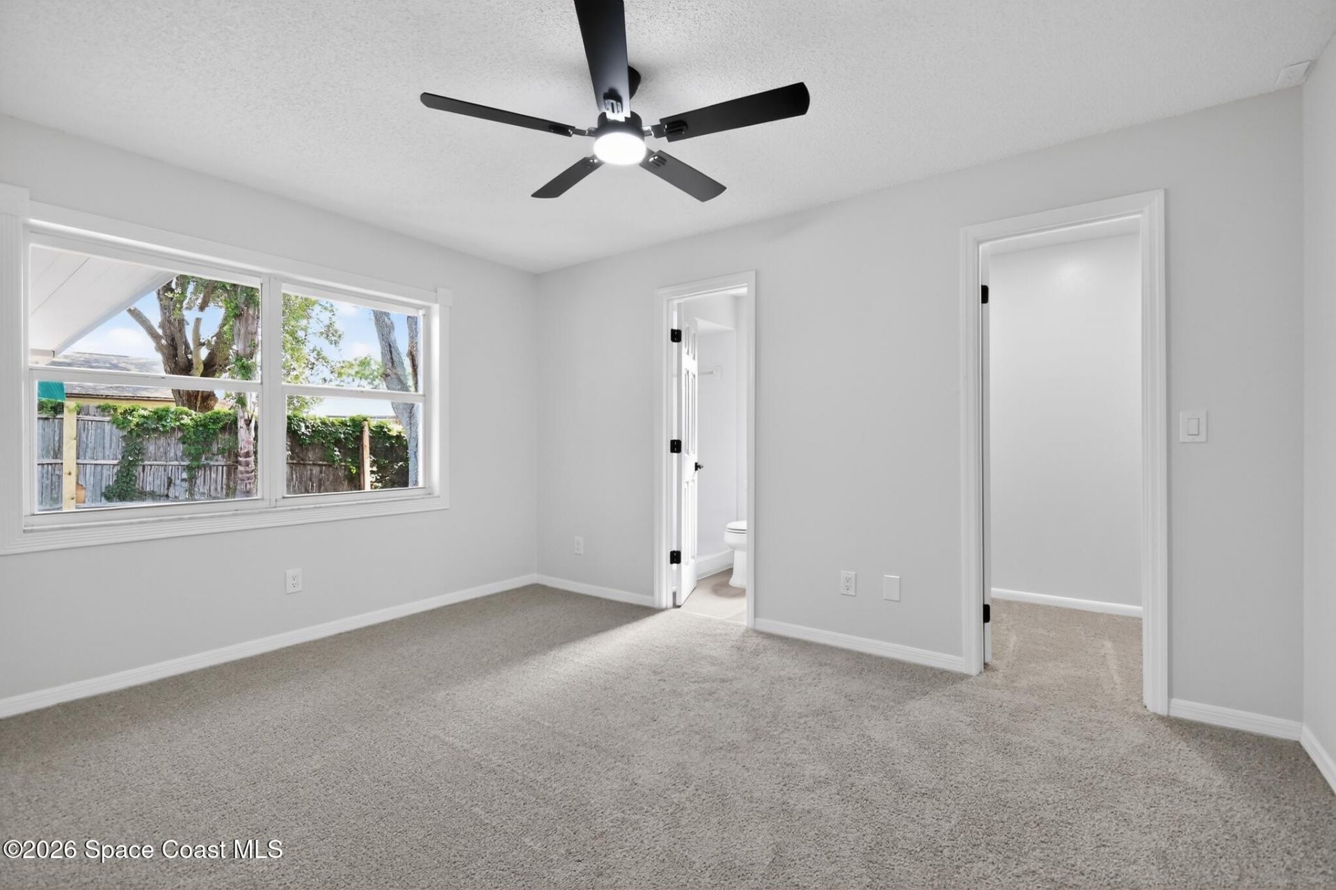 1970 Tallpalm Road , Melbourne, FL 32935 Photo
