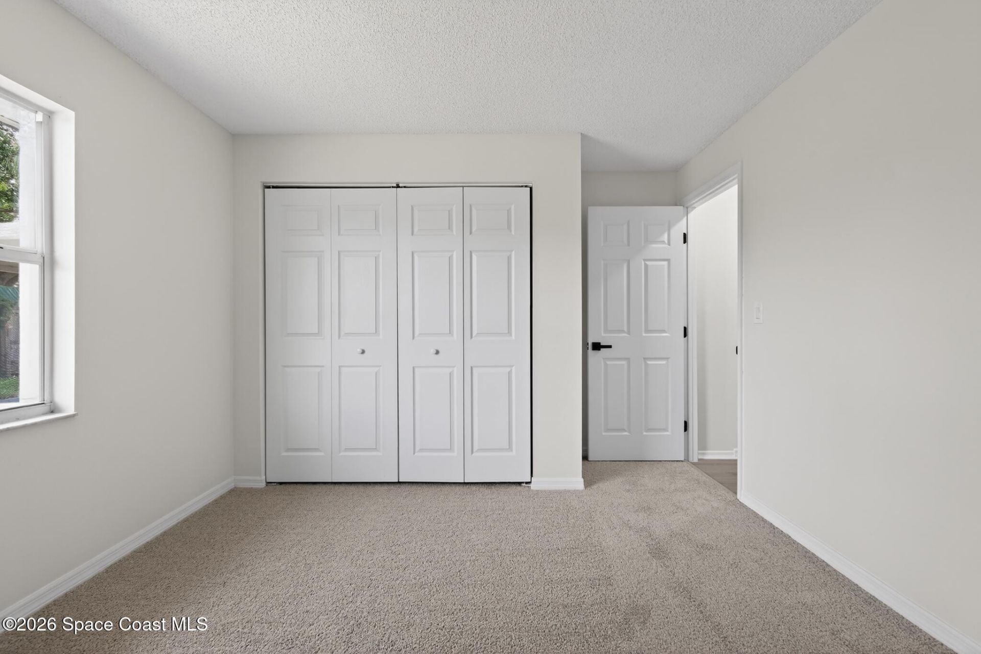 1970 Tallpalm Road , Melbourne, FL 32935 Photo