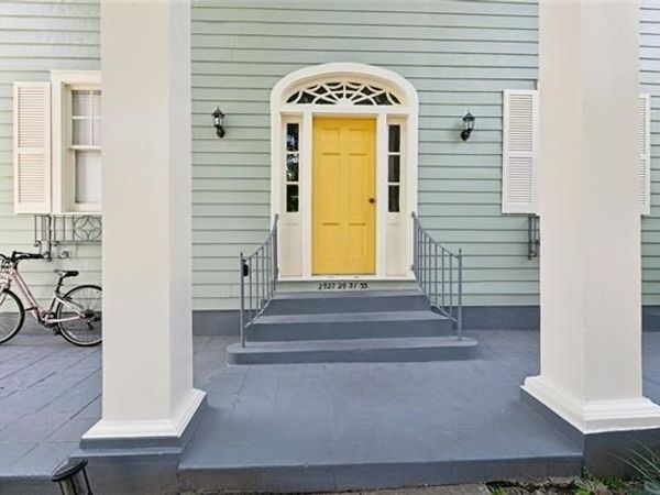 2933 CALHOUN Street, Unit 2933, New Orleans, LA 70118