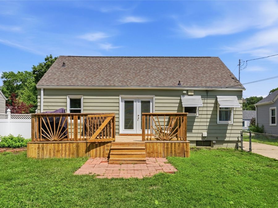 Property Image 23