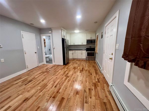 305A Beach 88th Street , Unit Lower, Rockaway Beach, NY 11693