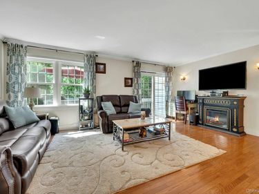 24 Briar Court, Cross River, NY 10518