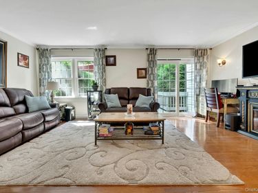 24 Briar Court, Cross River, NY 10518