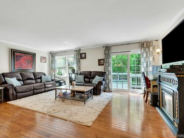 24 Briar Court, Cross River, NY 10518