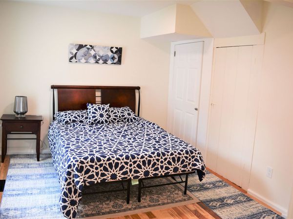 62 Lower Main Street, Sunapee, NH 03782