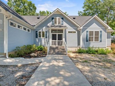 1642 Blackgum Lane , Ridgeway, SC 29130