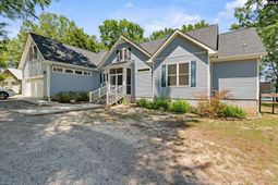 1642 Blackgum Lane  photo 4