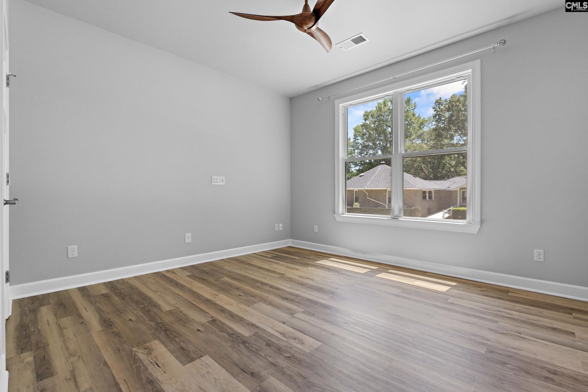 1642 Blackgum Lane  Photo 26